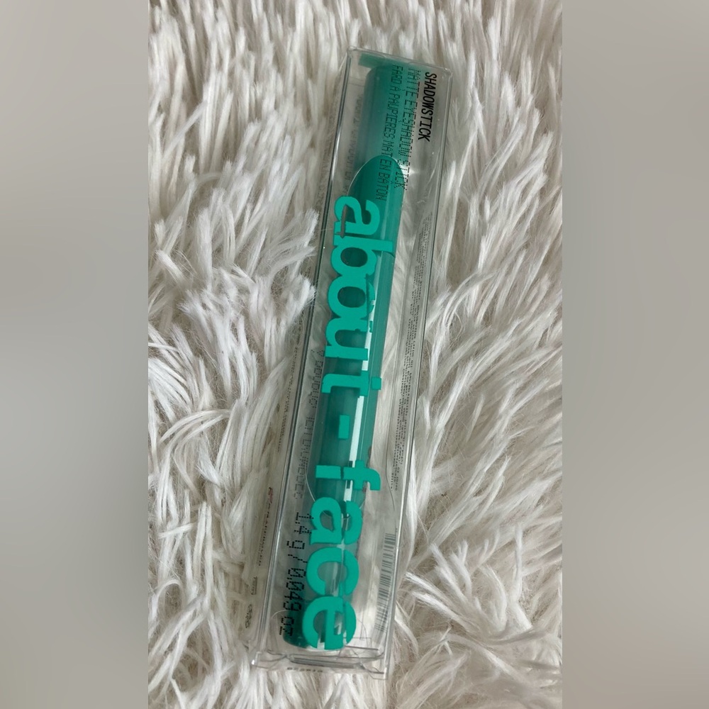 AboutFace - Eyeshadow Stick - Picture 6 of 9